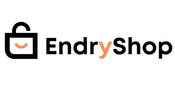 EndryShop